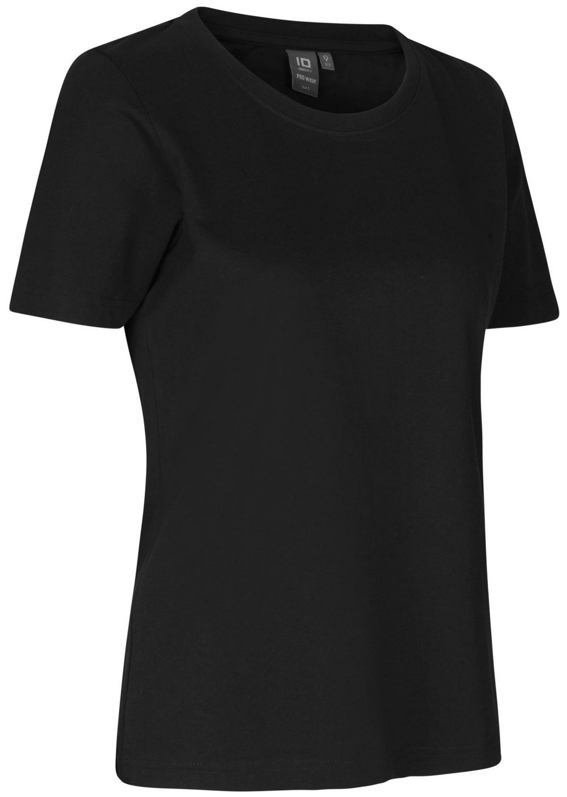 0317-black schwarz