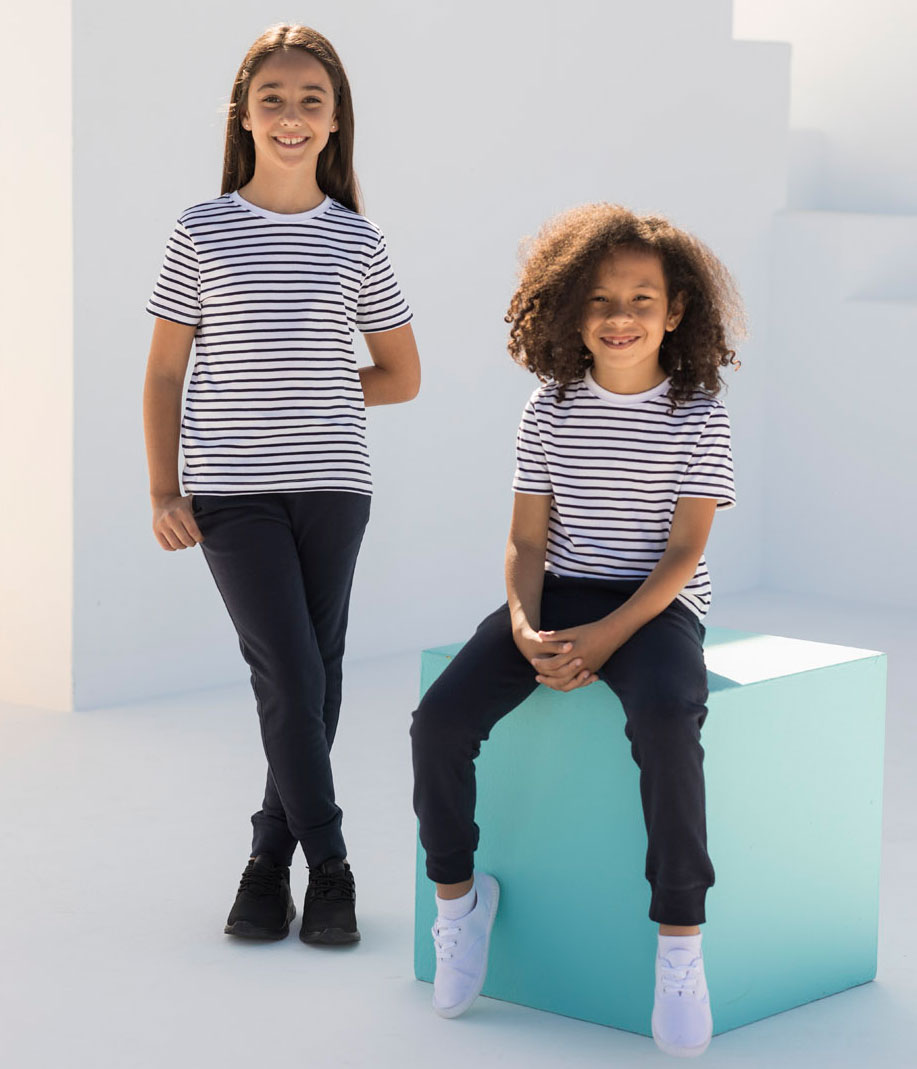 SM202_WHITEOXNAVY_20_02