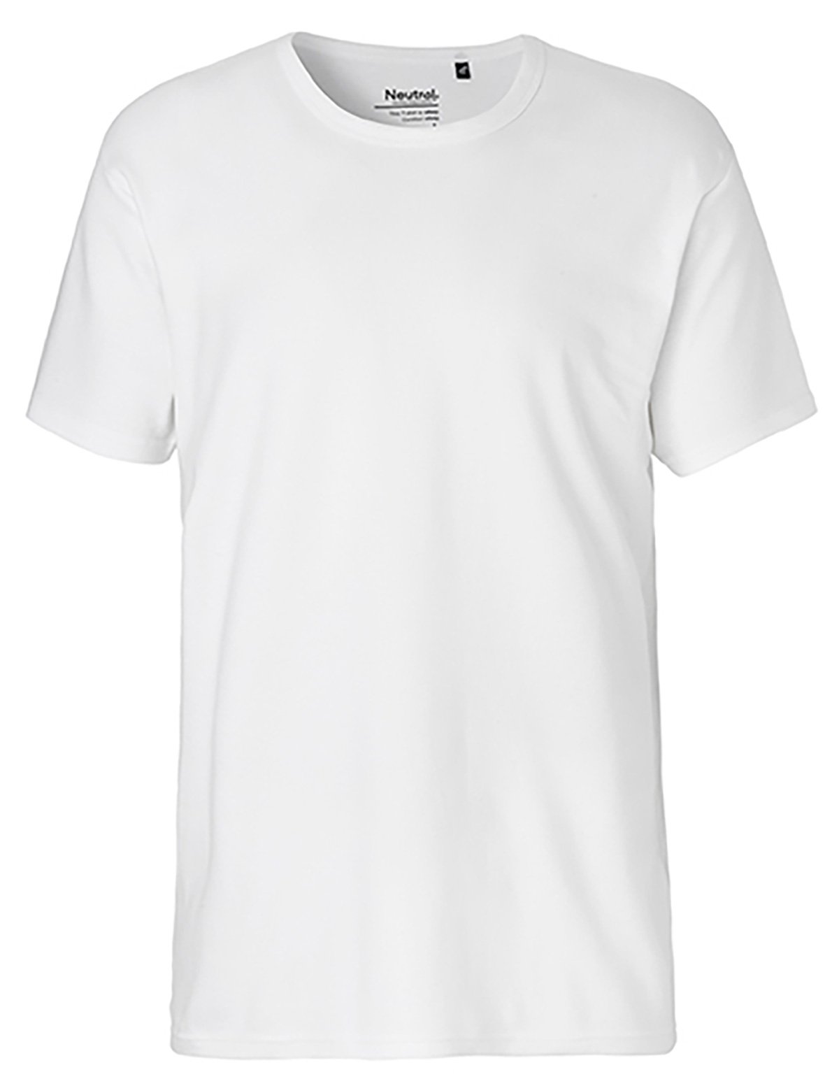 NE61030-whiteg8Cys6FU43JGB white