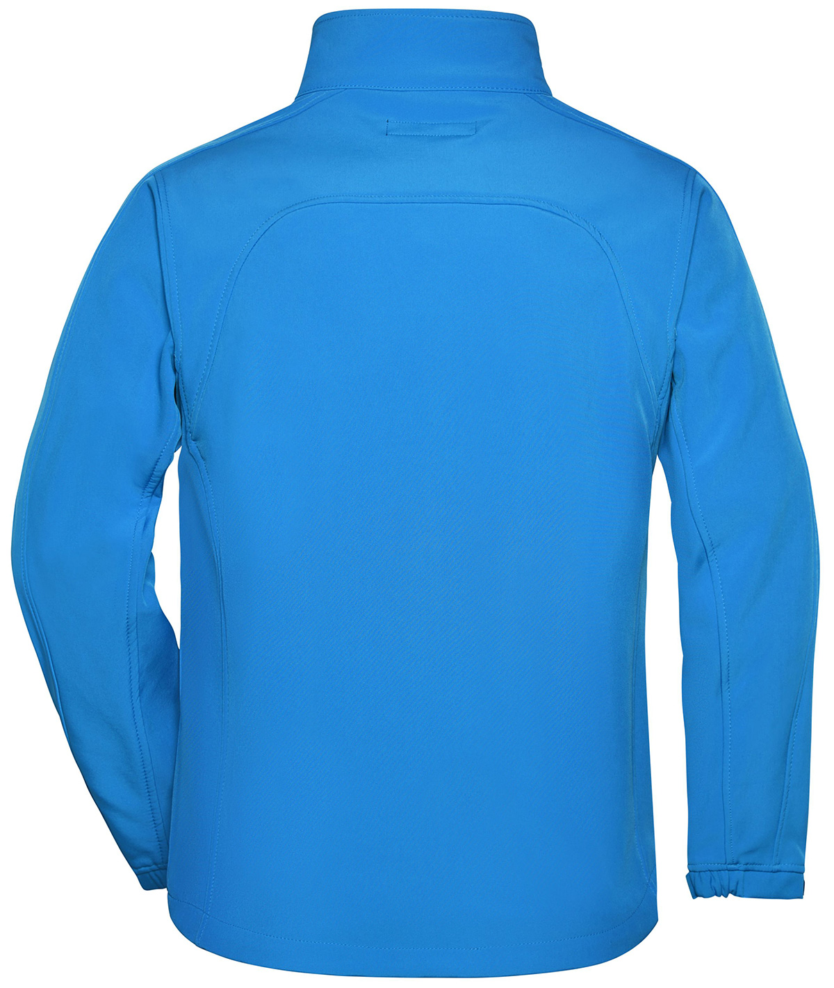 JN135-aqua-back
