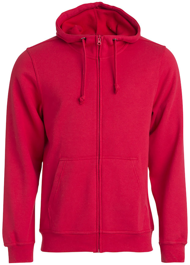 021034-35-rot 35 rot