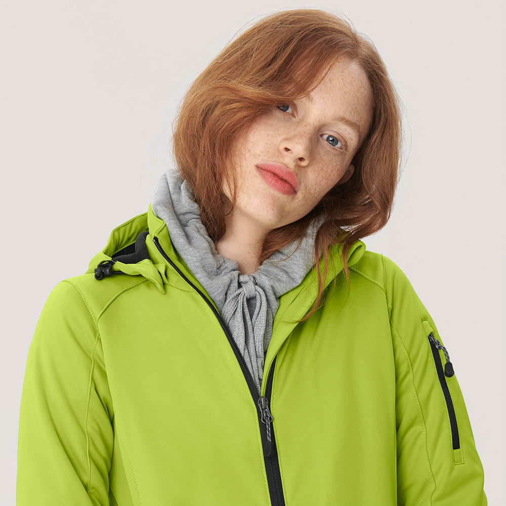 0248-40-kiwi-Modell Hakro 0248 Alberta Modell