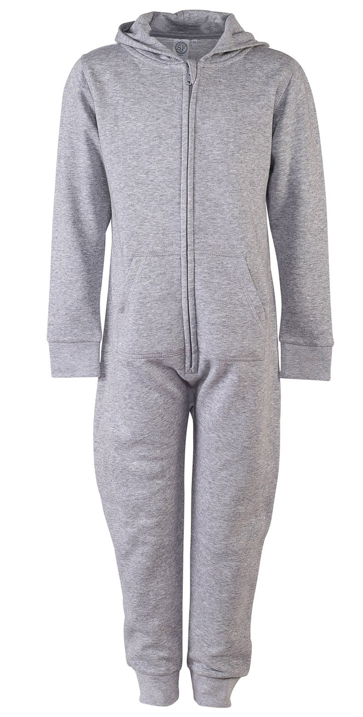 SM470_HEATHERGREY_TORSO_FRONT heather grey