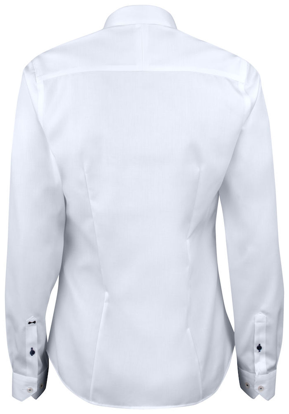 2912203-white-hinten