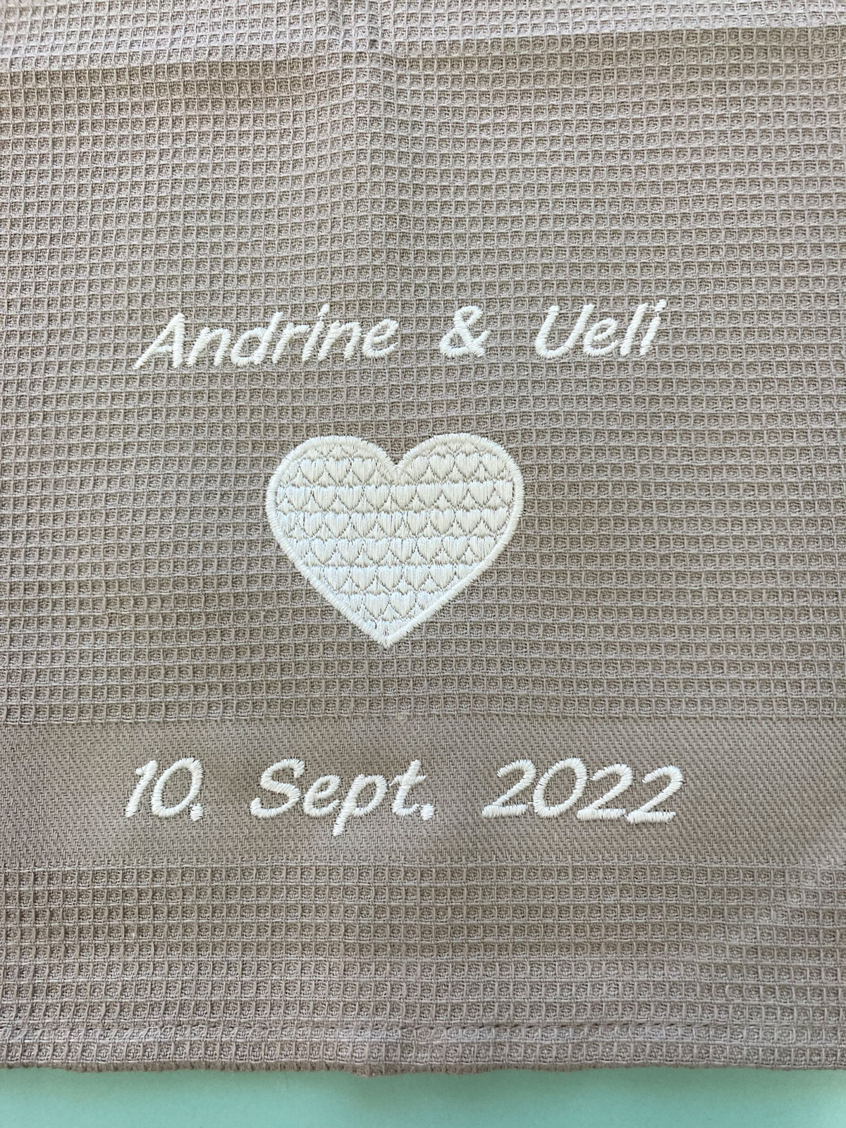 Andrine_Ueli1