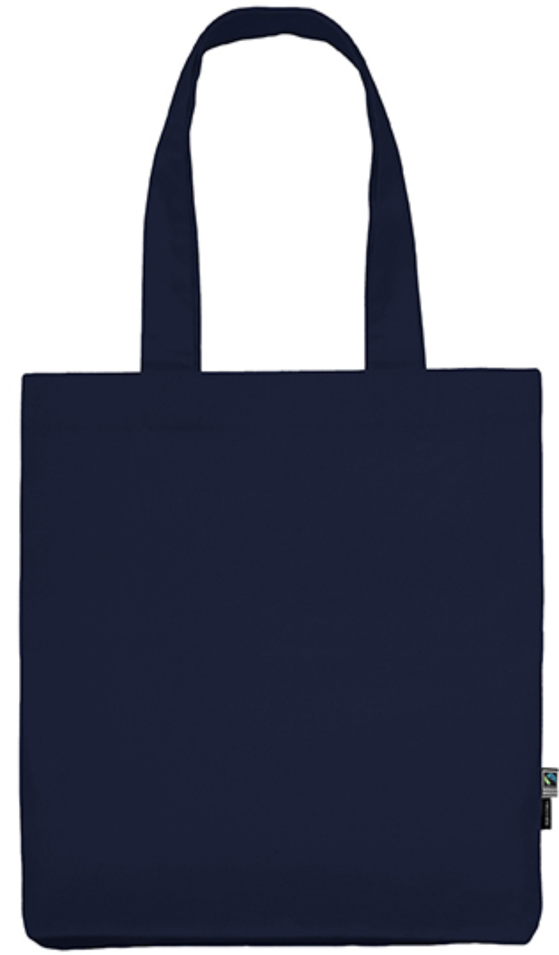 NE90003-navy2 navy