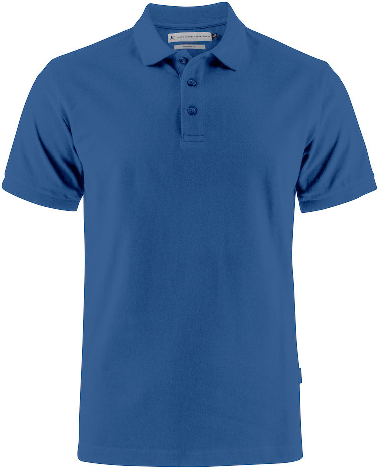 Neptune-Modern-2135032-630 630 himmelblau