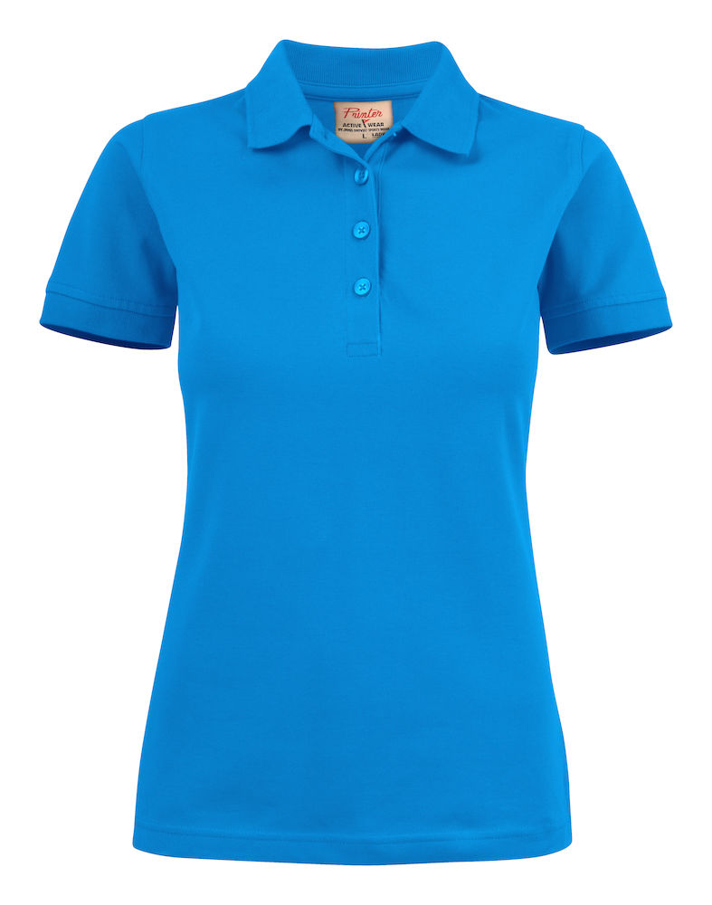 2265021-blau 632 blau