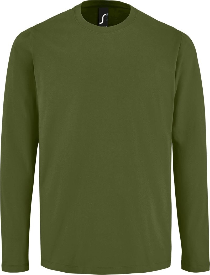 So2074-darkkhaki dark khaki