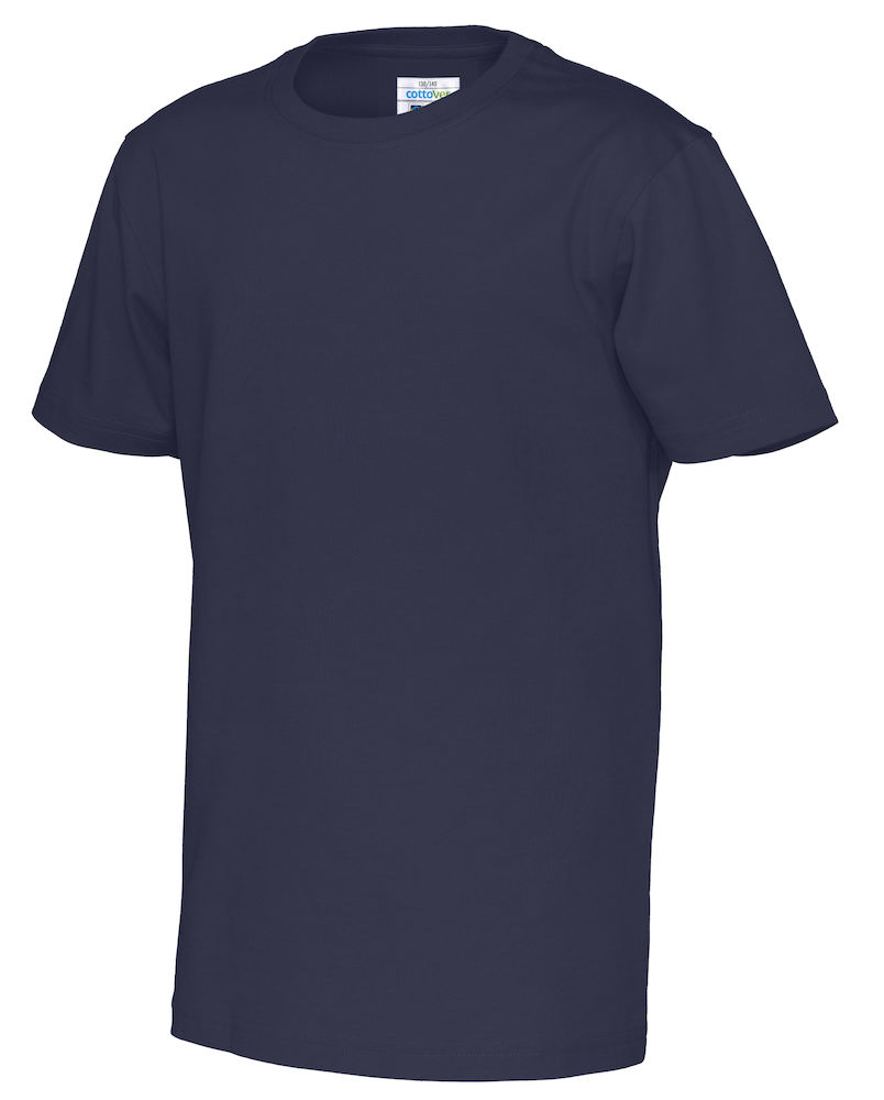 141023-855-navy