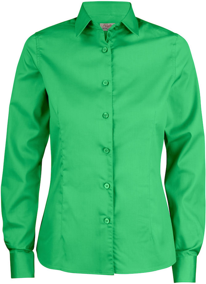 2263016-728 728 grün