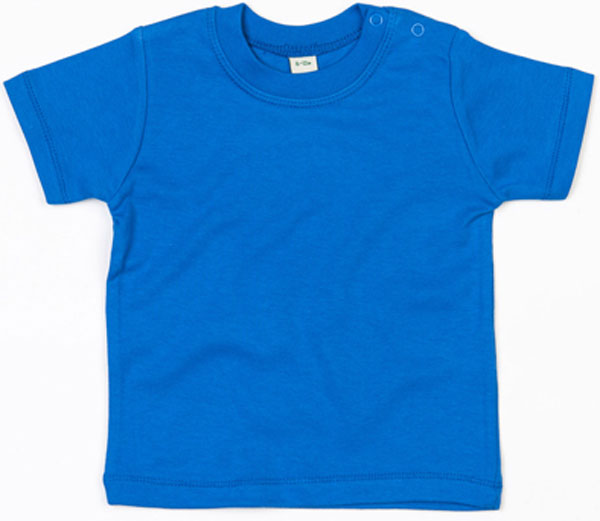 BZ02_cobalt-blue cobalt blue
