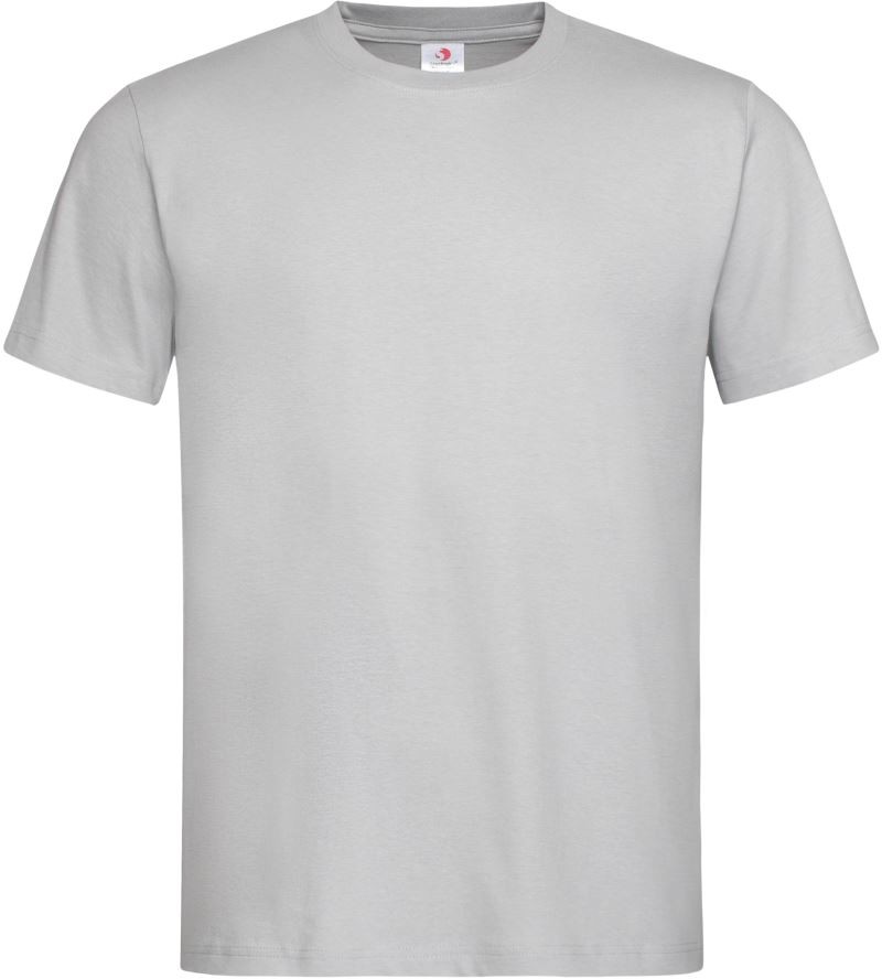 St2000-softgrey soft grey