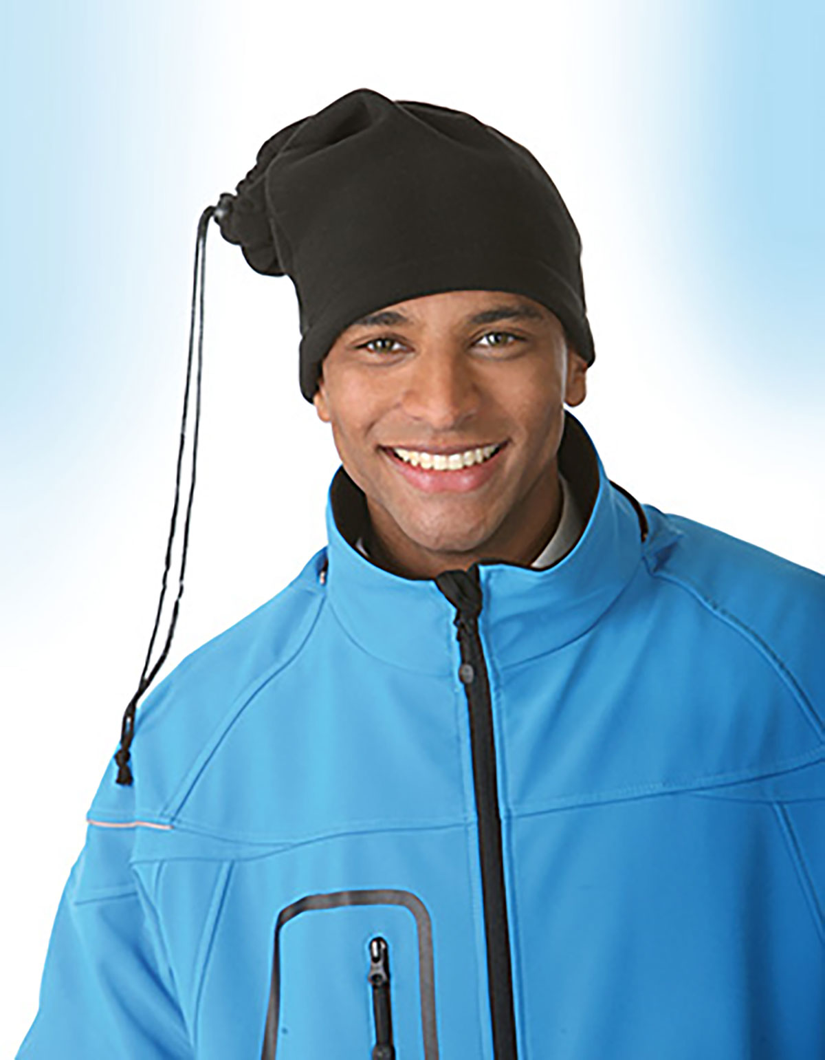 MB7618-1 Balaclava Myrtle Beach MB7618