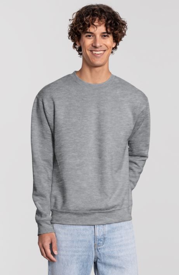 Iconic Premium Set-In Fruit of the Loom F305