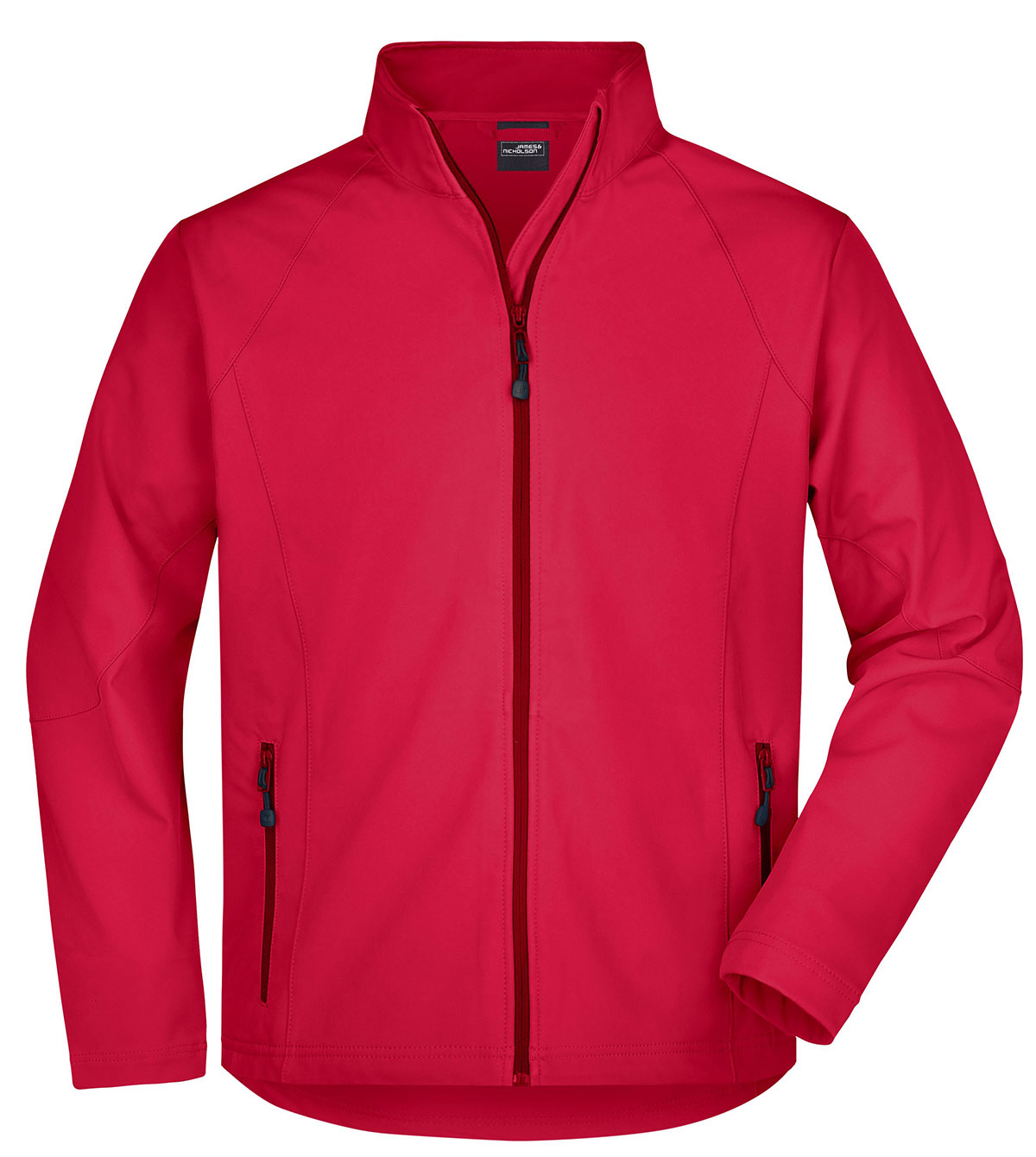 JN1020-red1 red