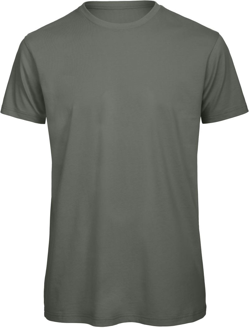 B-C-TM42-millennialkhaki millenial khaki