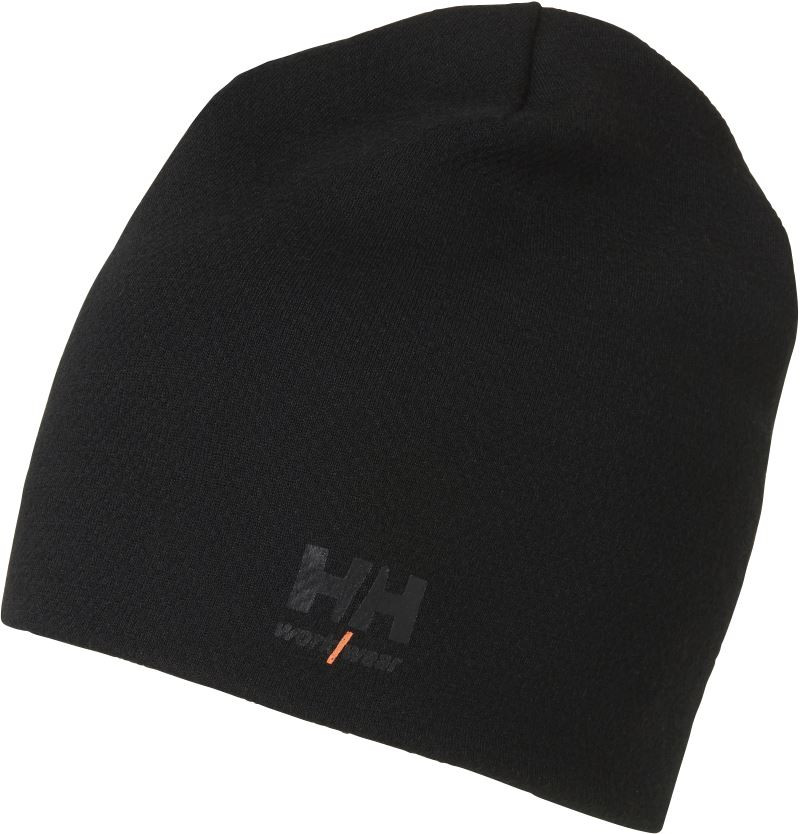 Helly Hansen Lifa 79705 Helly Hansen Lifa 79705