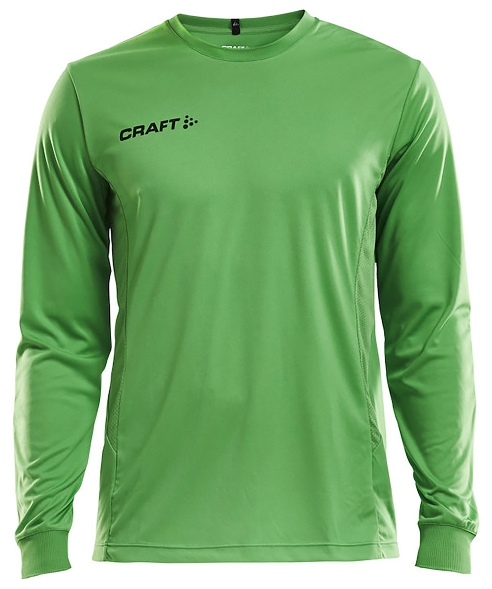 1905588-fluminoIDVXeCqWnOPha craft green