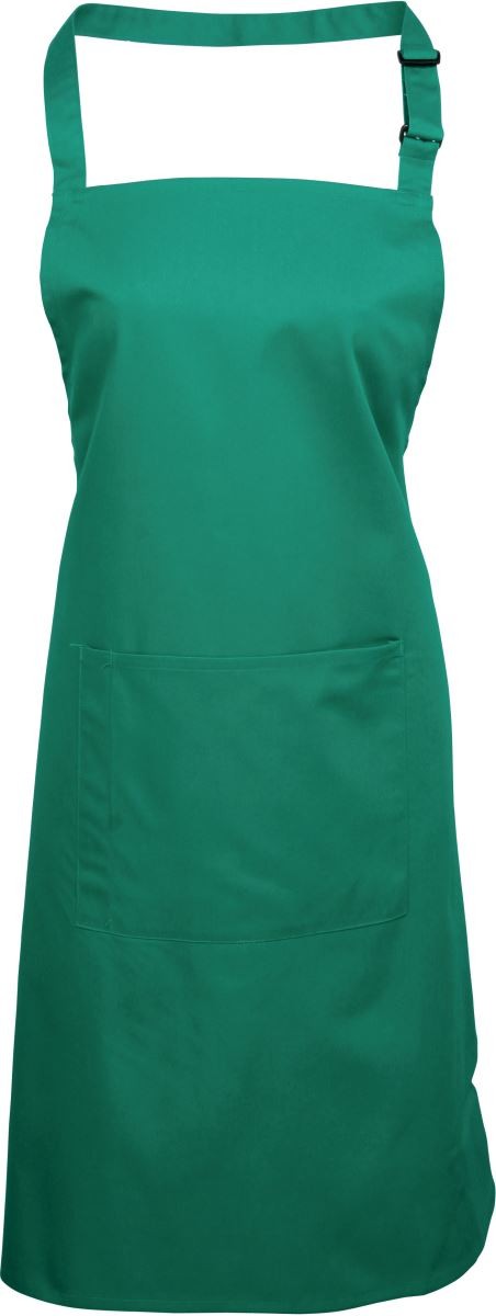 PR154-emerald emerald