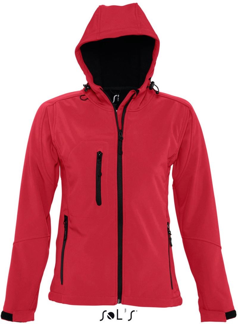 So6802-pepperred pepper red