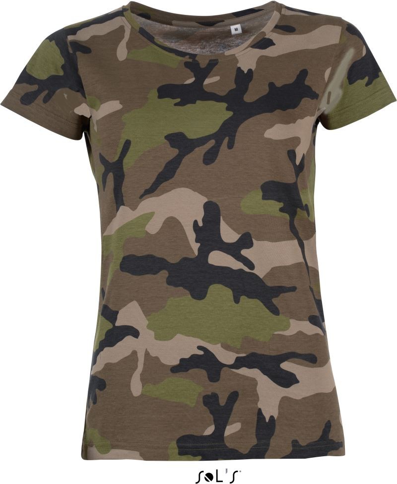 So1187-camo