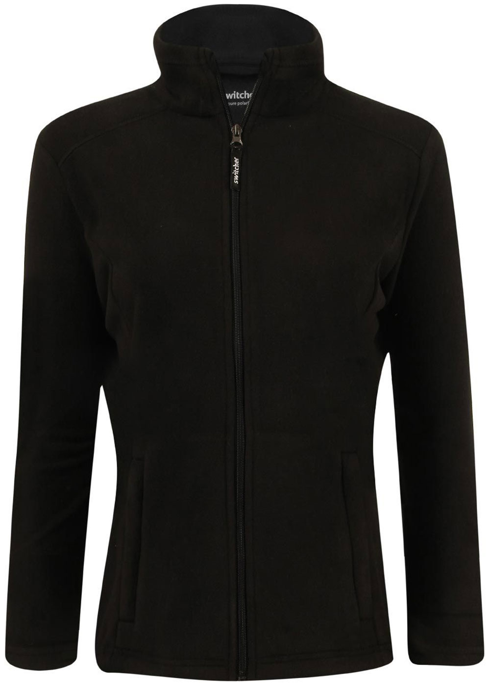 6061-40 Montreal 6061 Switcher 40 noir