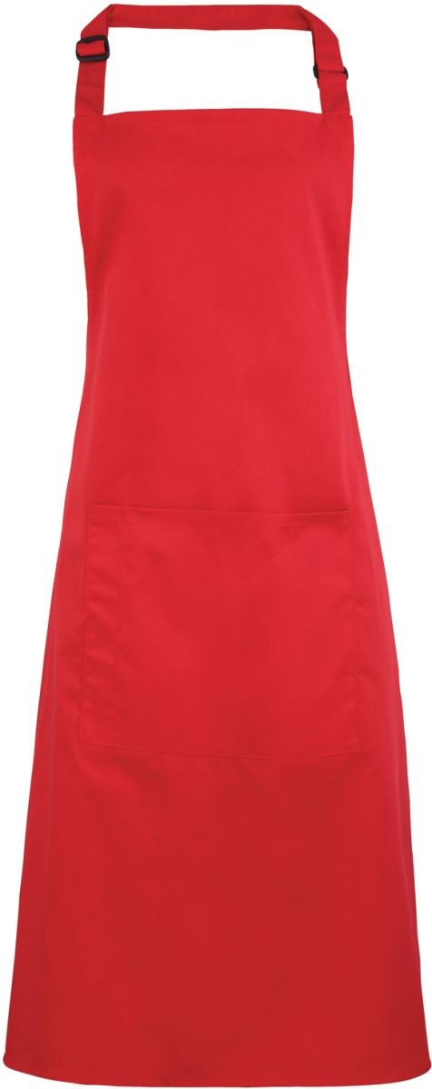 PR154-strawberryred strawberry red