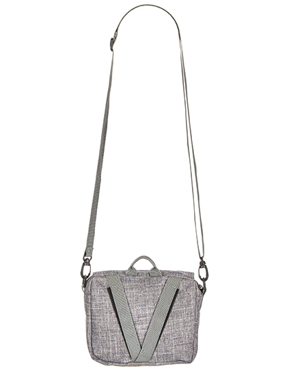BS17408-back