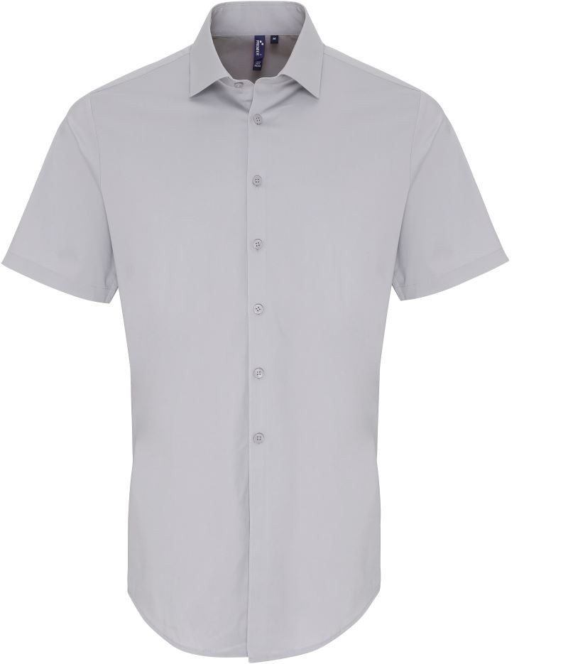 PR246-silver