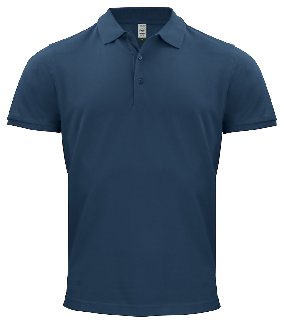 028264-580darknavy 580 dark navy