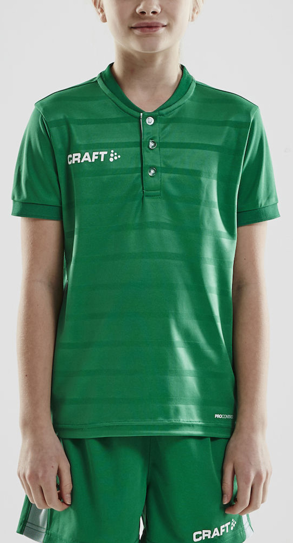 1906697-model team green/ white