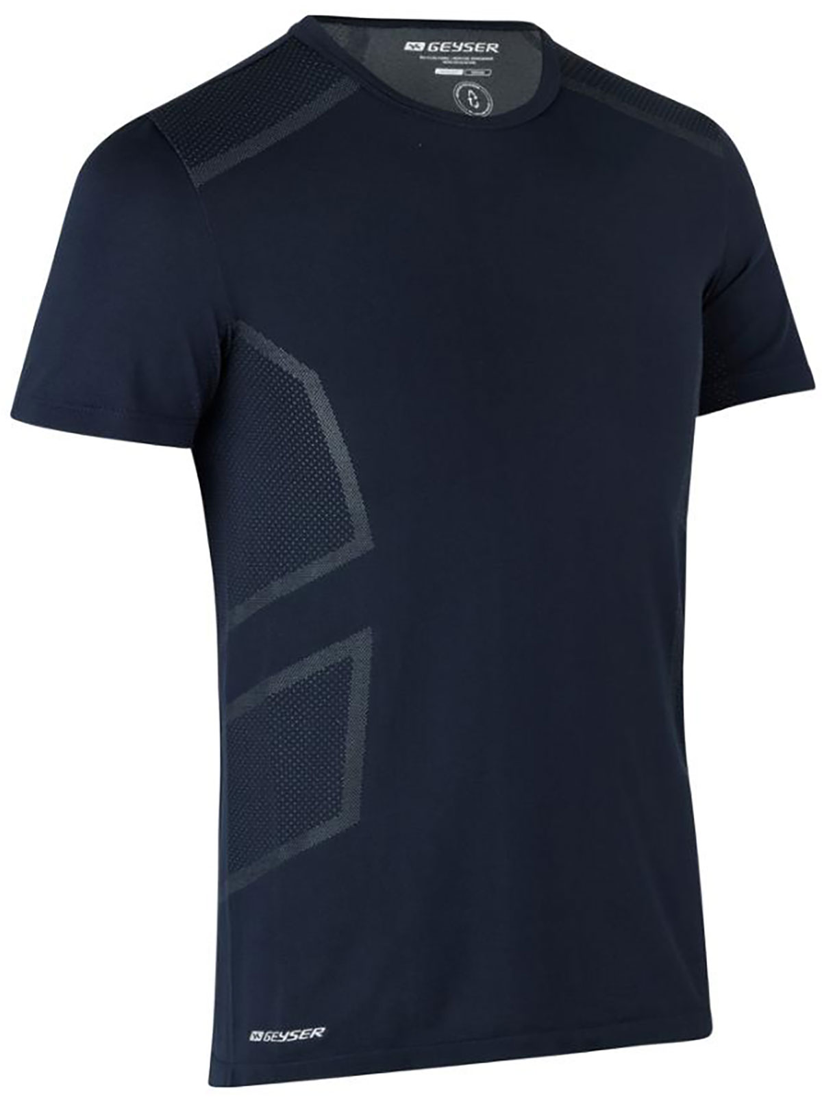 G21020-navy navy
