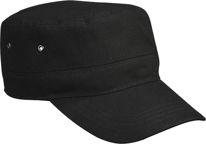 MB095-black black