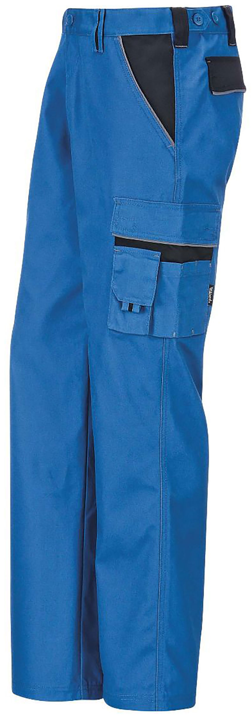 1404-blau-schwarz 1404 blau-schwarz