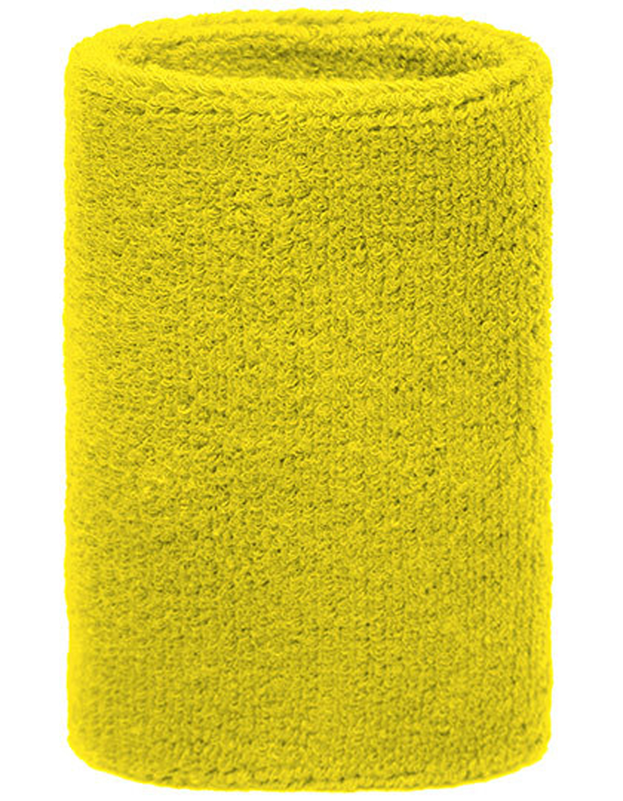 MB044-lightyellow1 light yellow