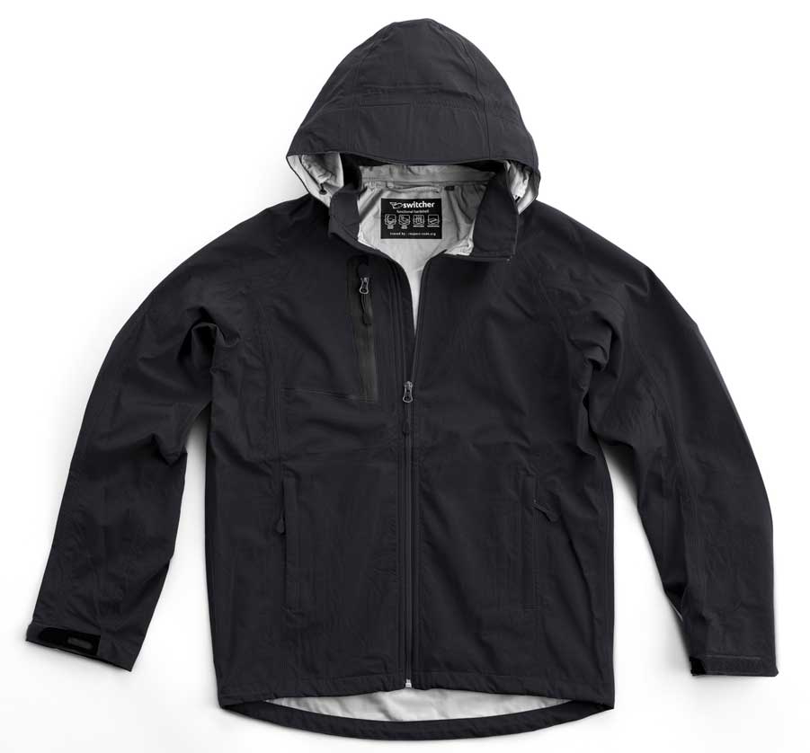 7639-BROMO-40 Switcher Bromo 7639 in 40 noir