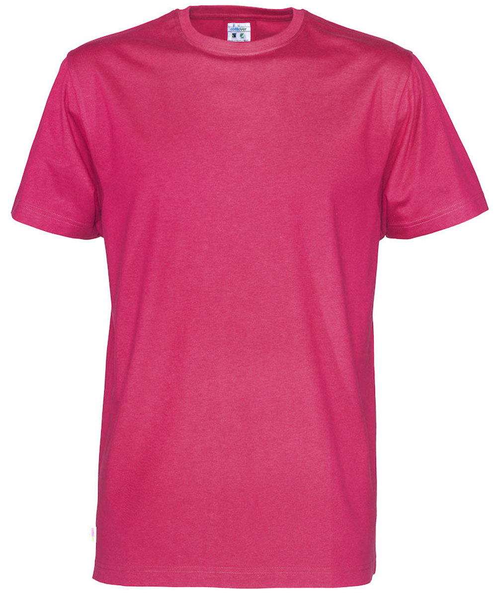 141008-cerise 435 cerise