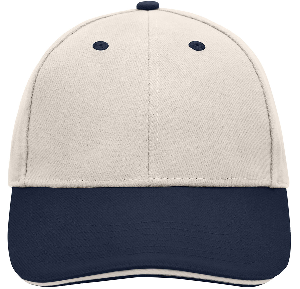 MB024-beige-navy-beigeOukroYefzfdlp beige / navy / beige