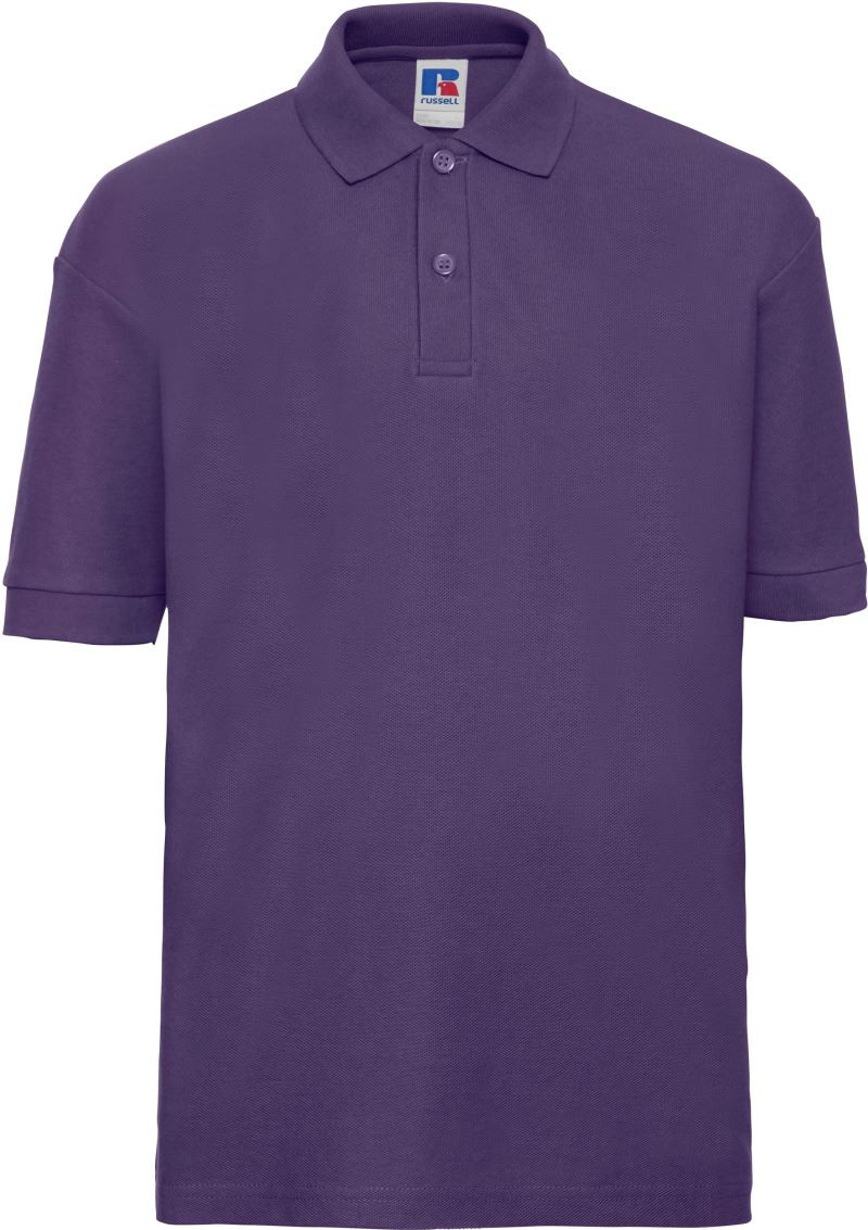 539B-purple1 purple