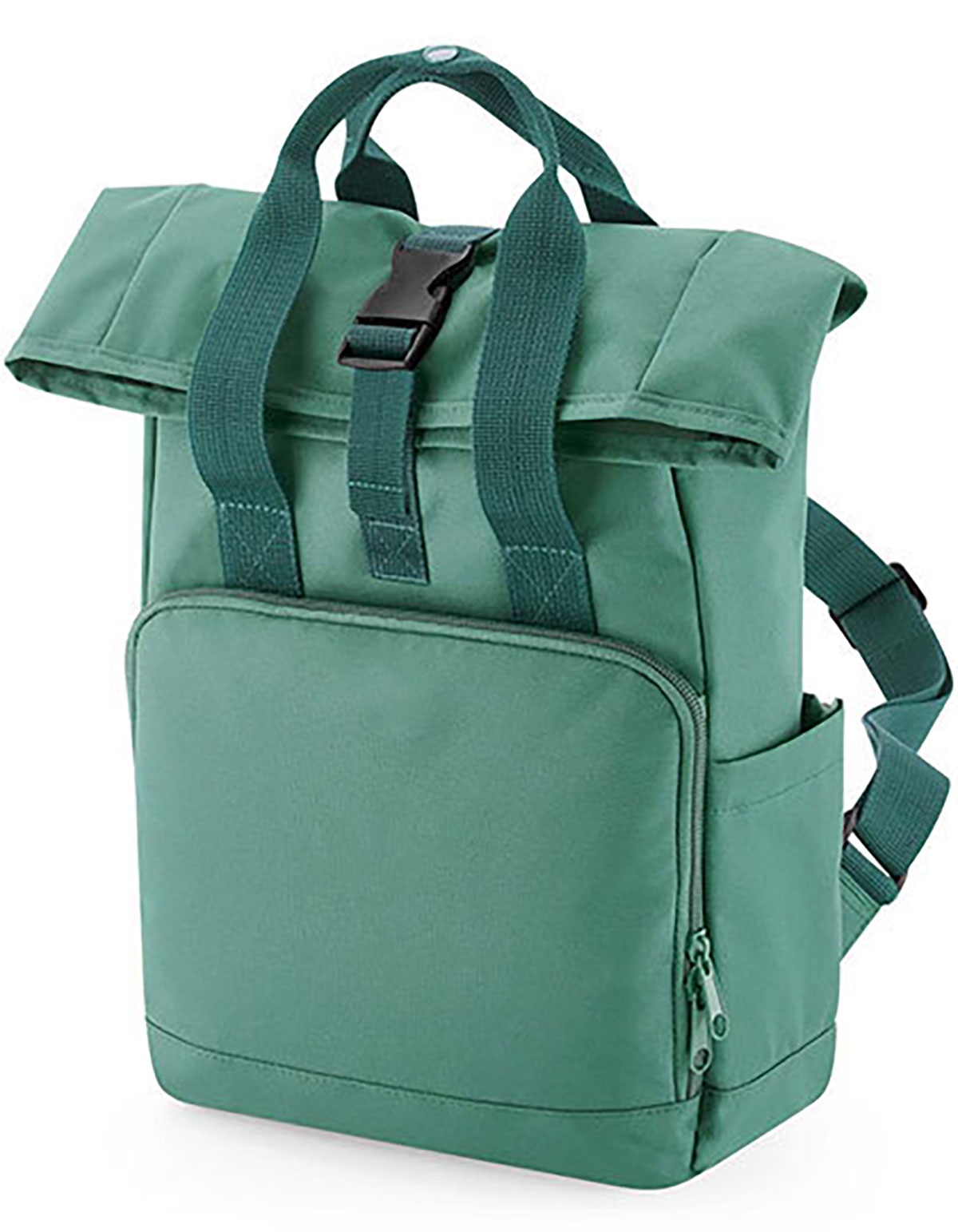 BG118S-sagegreen sage green