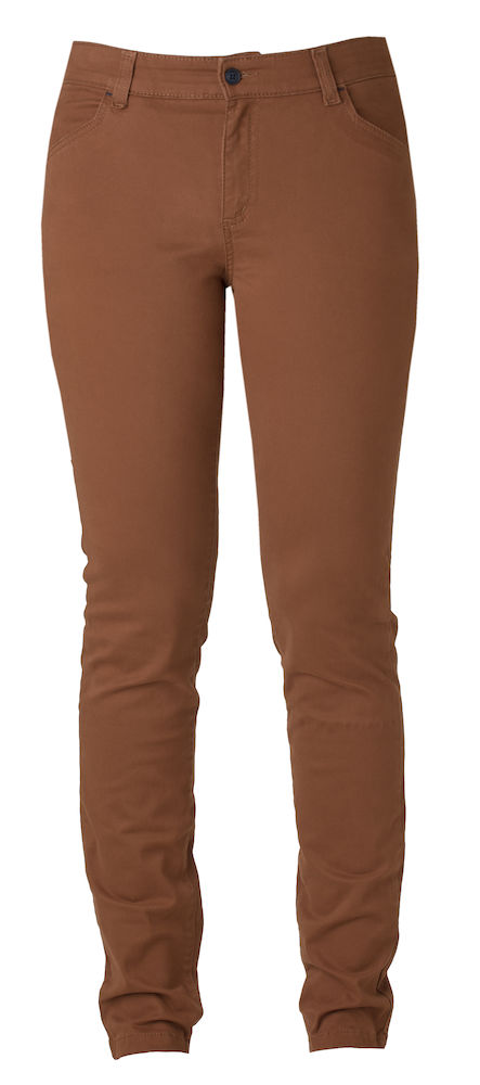 Trouser-Lady-802 802 camel