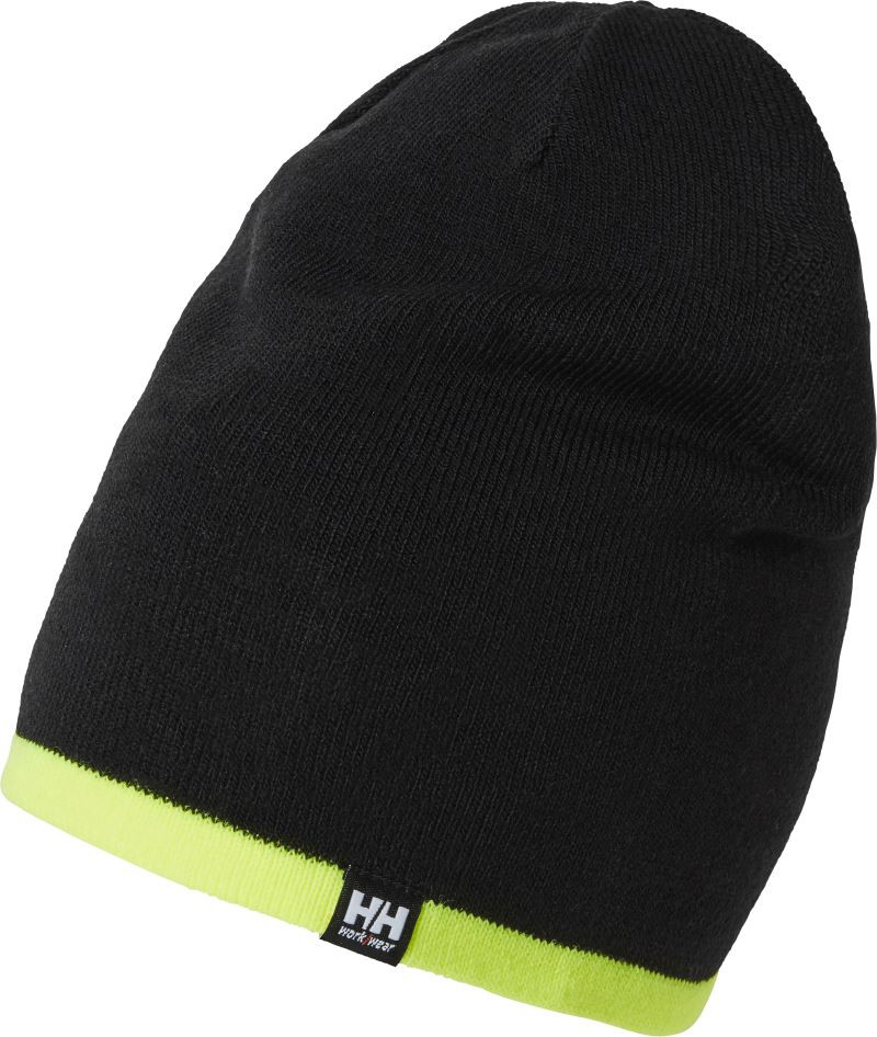Helly Hansen Manchester 79883 Helly Hansen Manchester 79883
