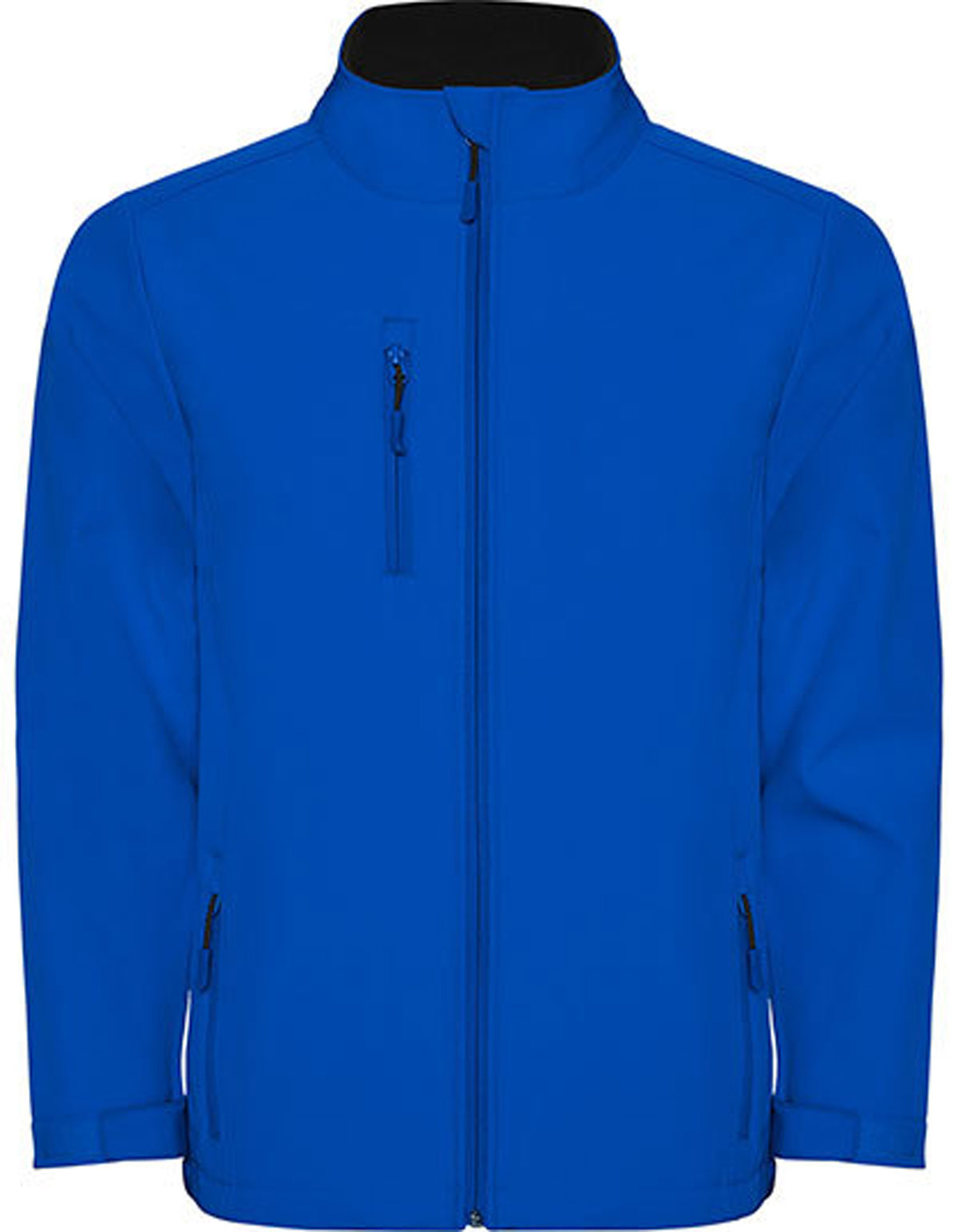 RY6436-royalblue1 royal blue