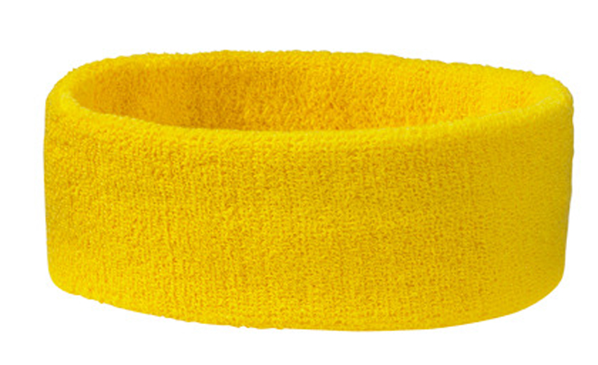 MB042-goldyellow1 gold yellow