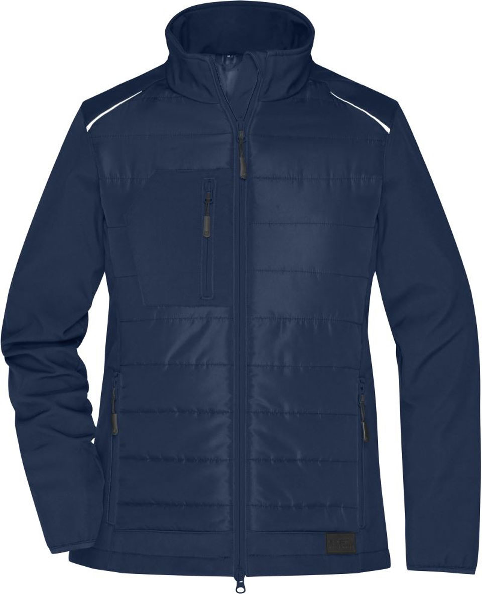 JN1819-navy navy
