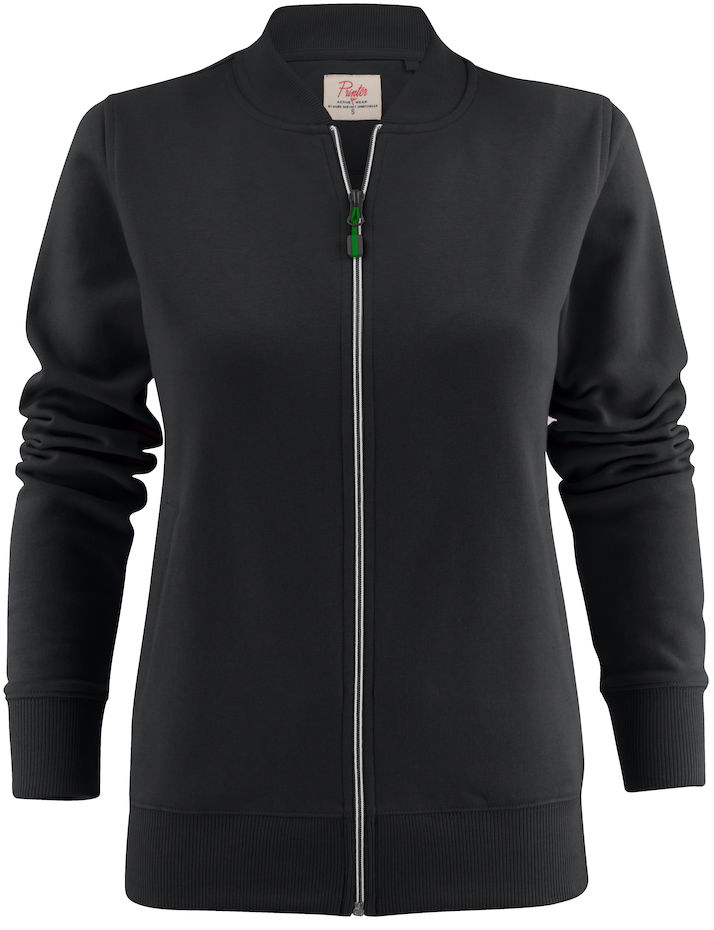 2262055-schwarz 900 schwarz