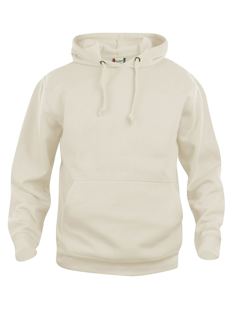021031_815_BasicHoody_F_Preview 815 hellbeige