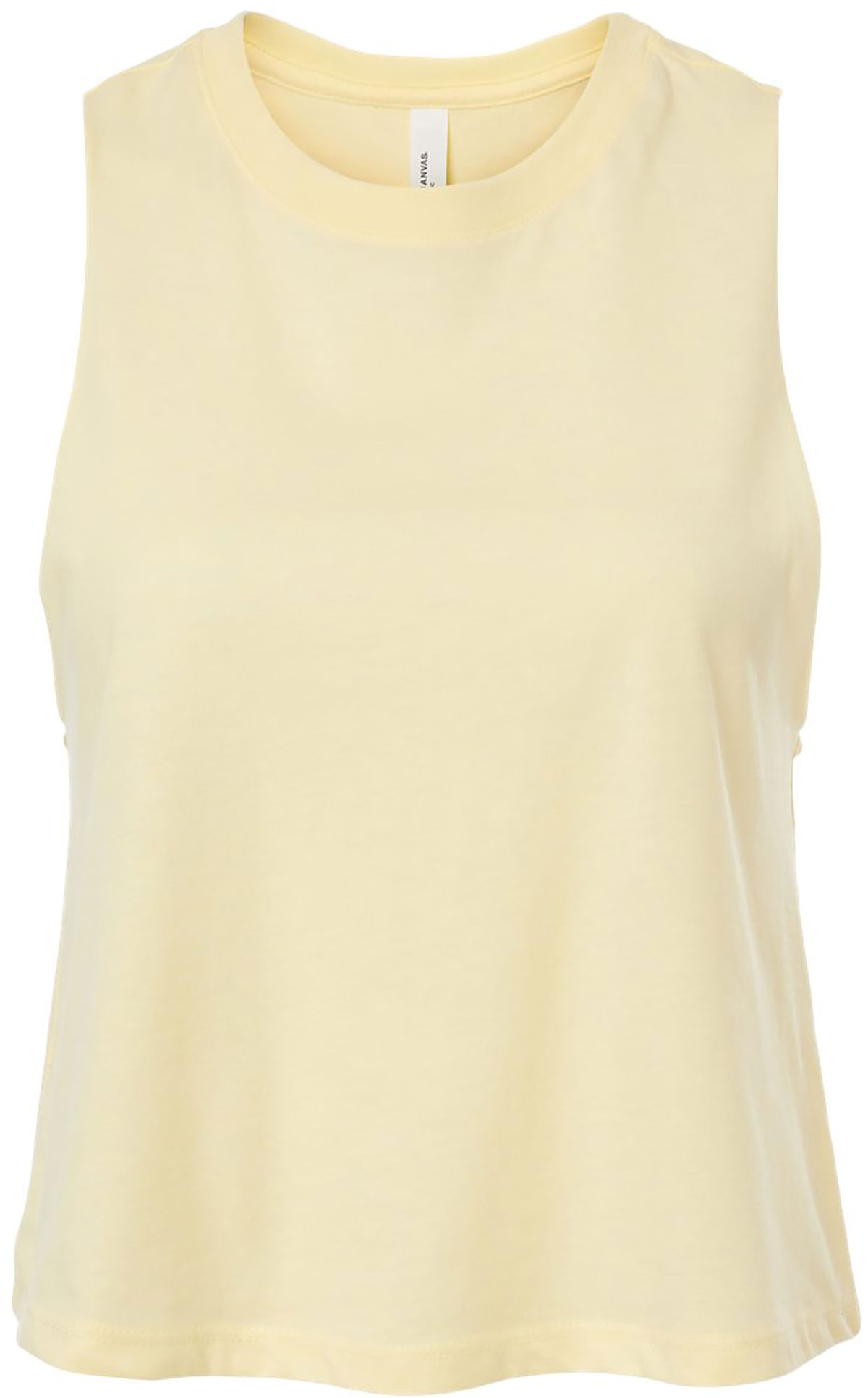 6682-heatherfrenchvanilla1 heather french vanilla