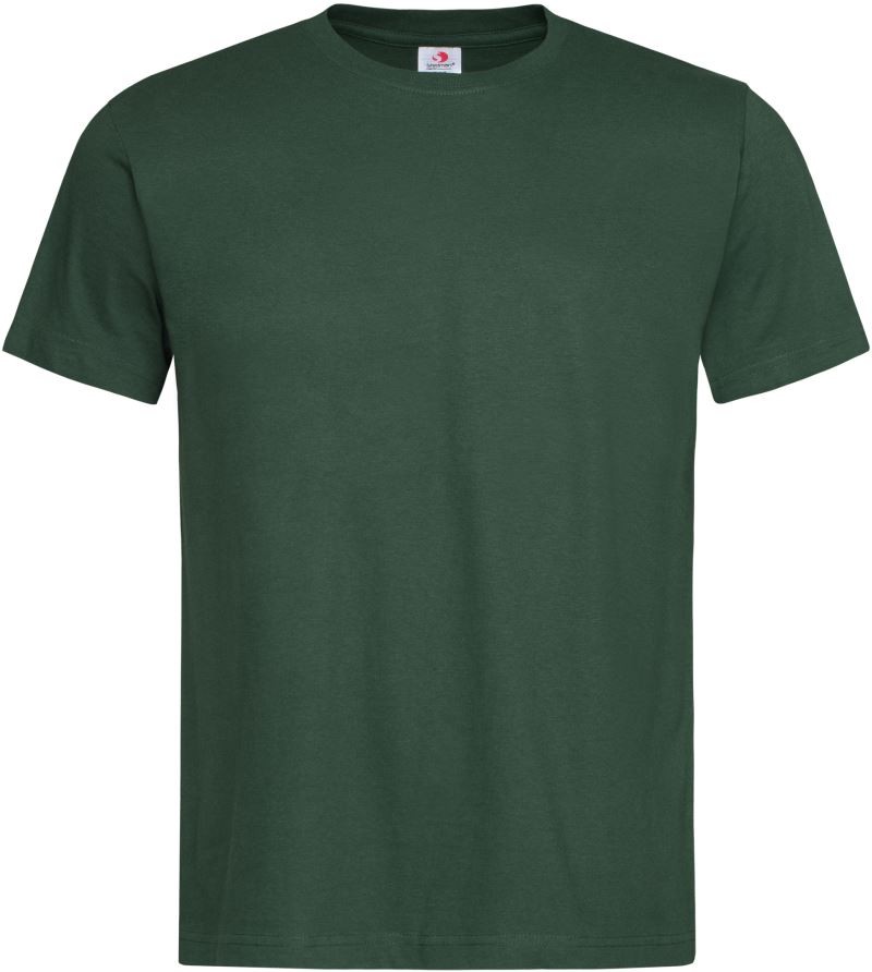 St2000-bottlegreen bottle green